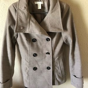 H&M Jacket